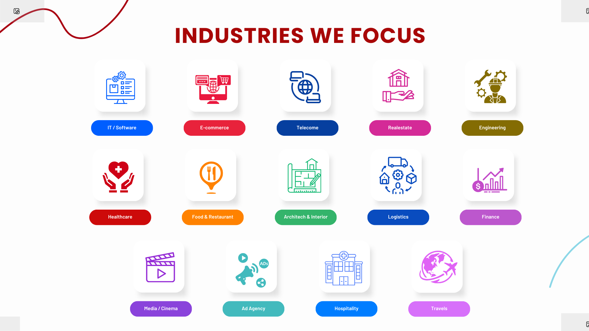 UI/UX Design Project