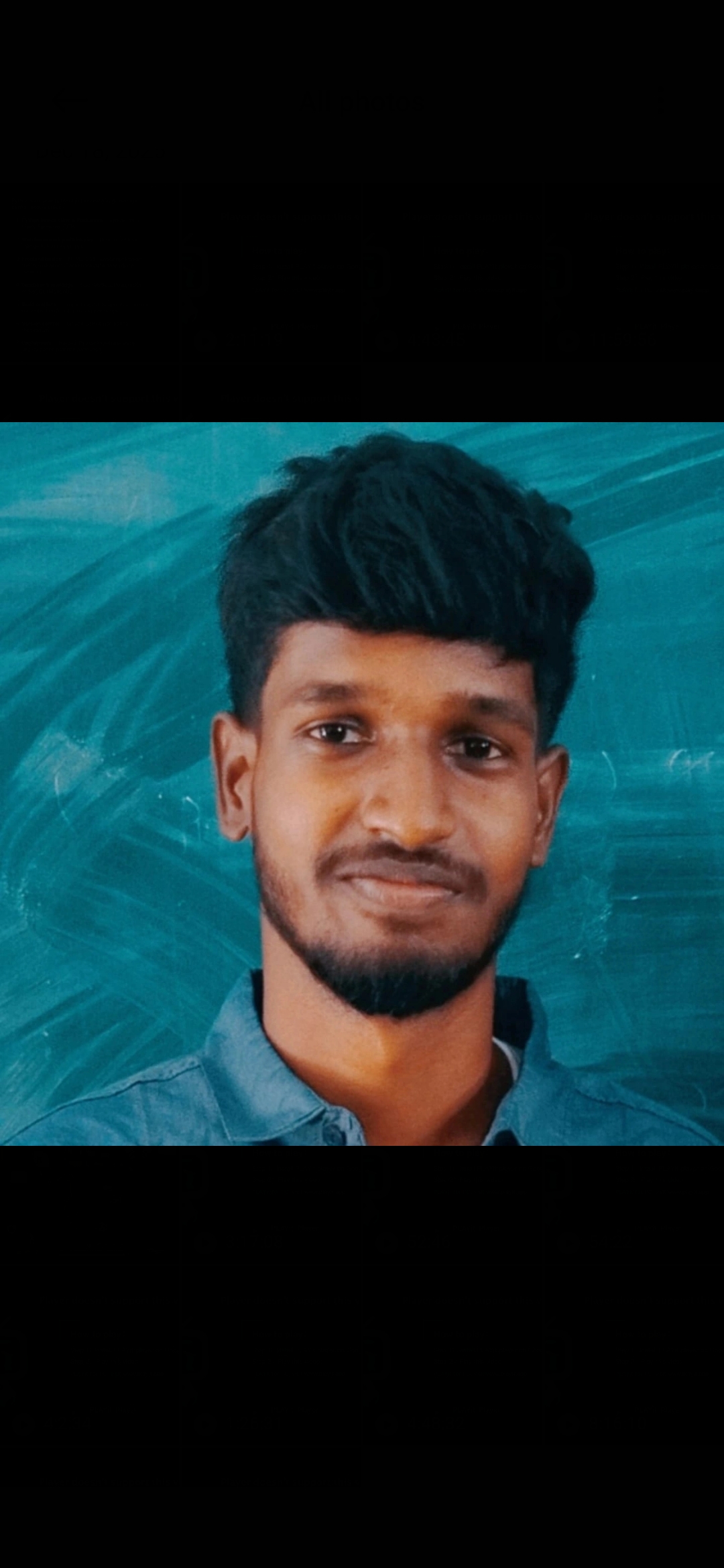 Employee
